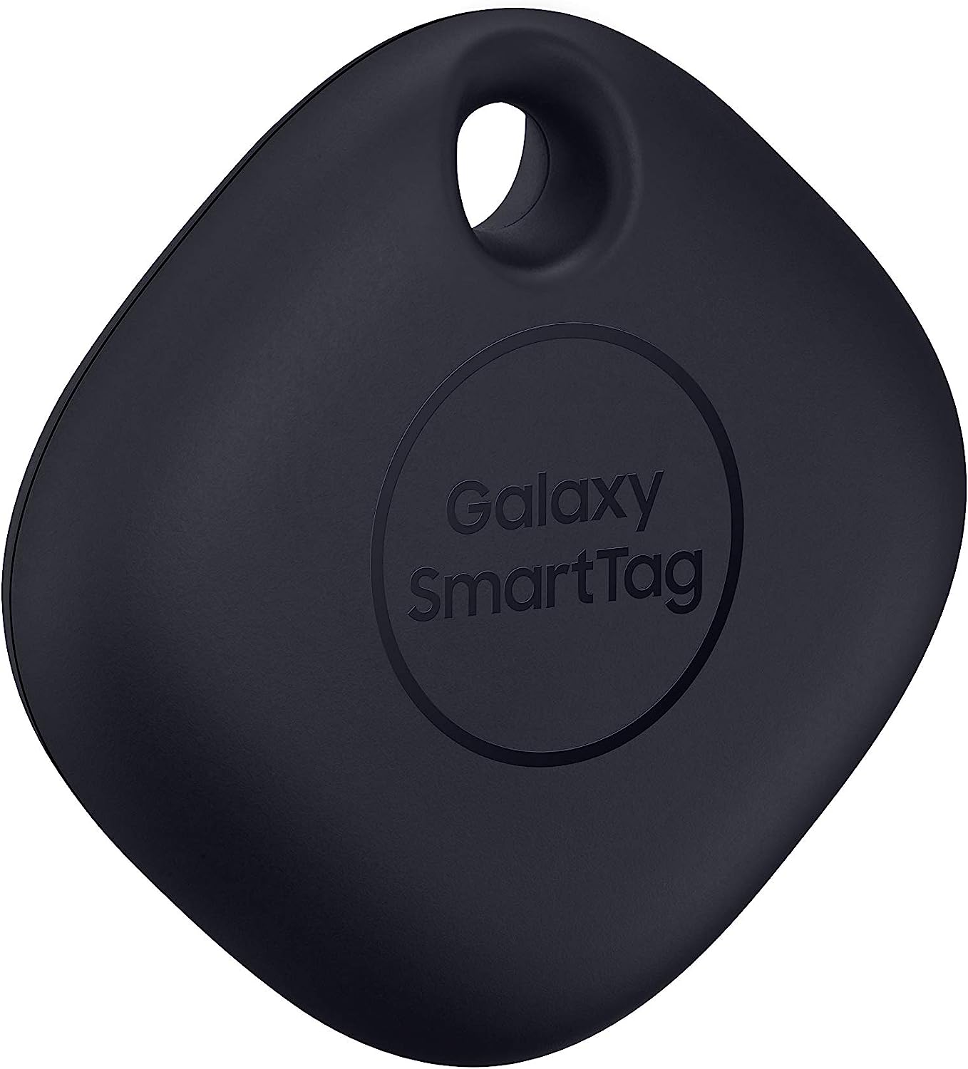 Samsung Galaxy SmartTag - Black