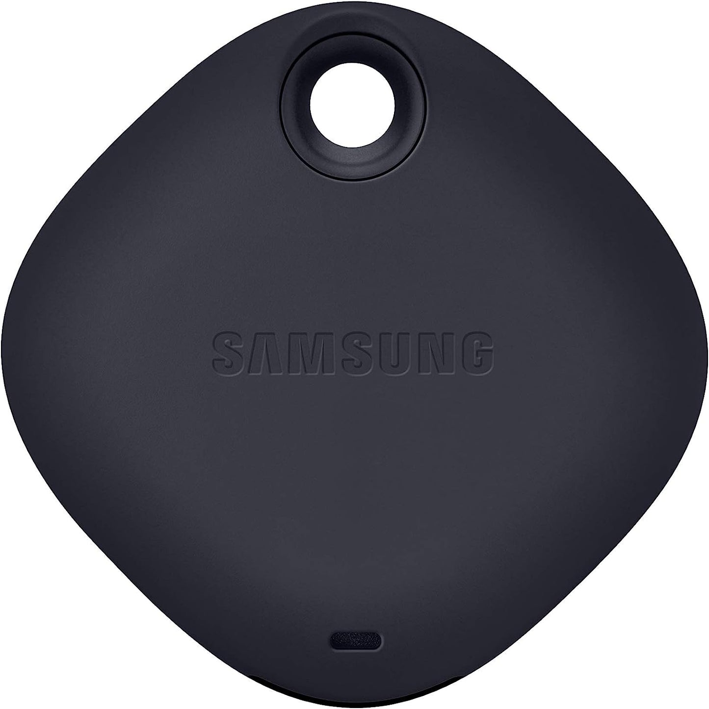 Samsung Galaxy SmartTag - Black